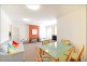41A Antill Street, Downer ACT 2602