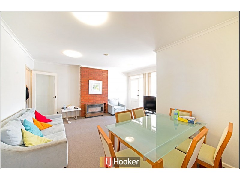 41A Antill Street, Downer ACT 2602