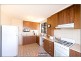 41A Antill Street, Downer ACT 2602