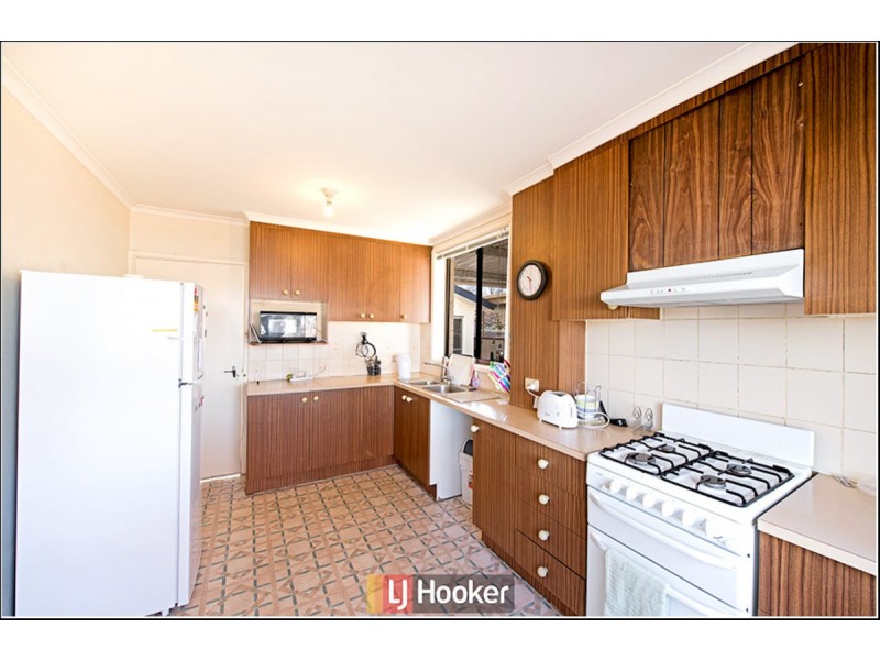 41A Antill Street, Downer ACT 2602