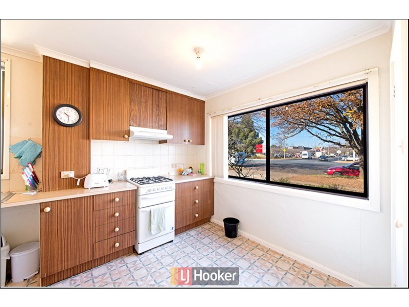 41A Antill Street, Downer ACT 2602