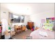 41A Antill Street, Downer ACT 2602
