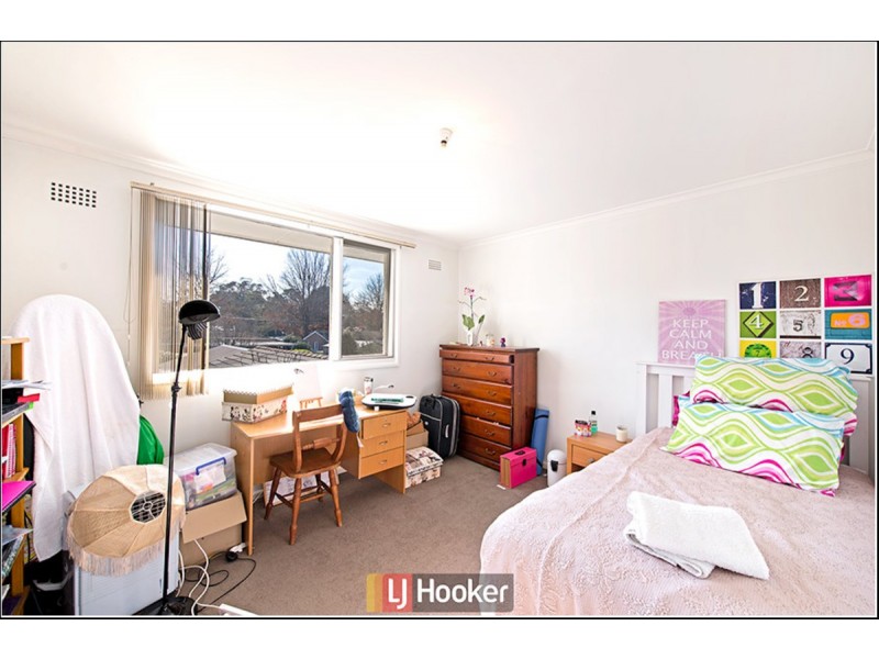 41A Antill Street, Downer ACT 2602