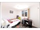 41A Antill Street, Downer ACT 2602
