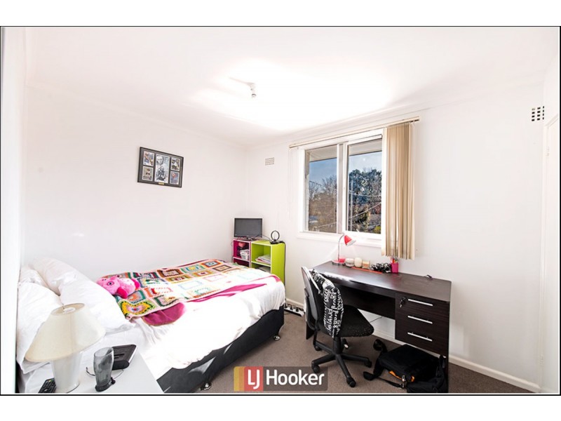 41A Antill Street, Downer ACT 2602