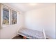 41A Antill Street, Downer ACT 2602