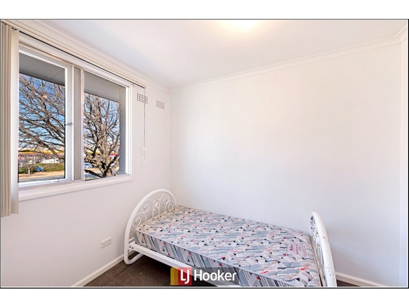 41A Antill Street, Downer ACT 2602