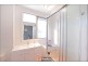 41A Antill Street, Downer ACT 2602
