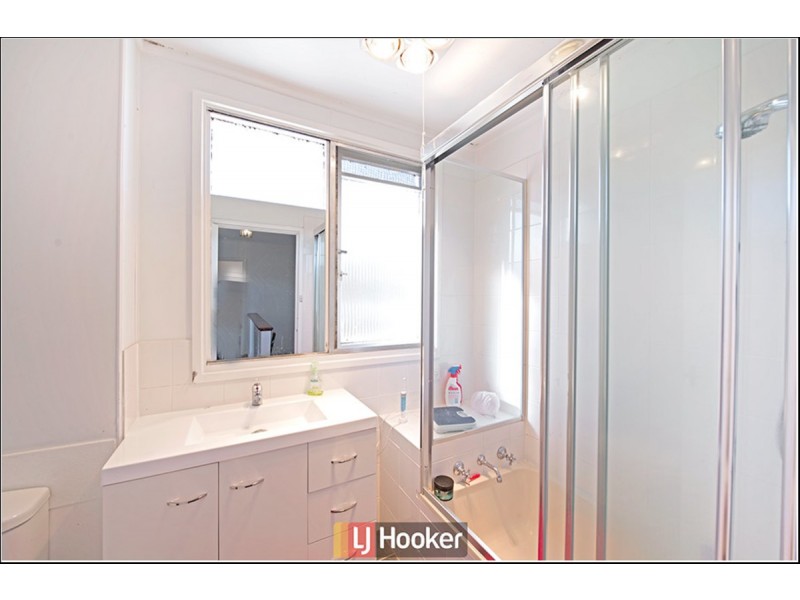 41A Antill Street, Downer ACT 2602