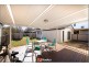 41A Antill Street, Downer ACT 2602
