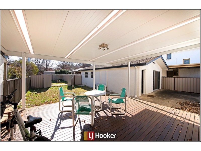 41A Antill Street, Downer ACT 2602