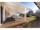 41A Antill Street, Downer ACT 2602
