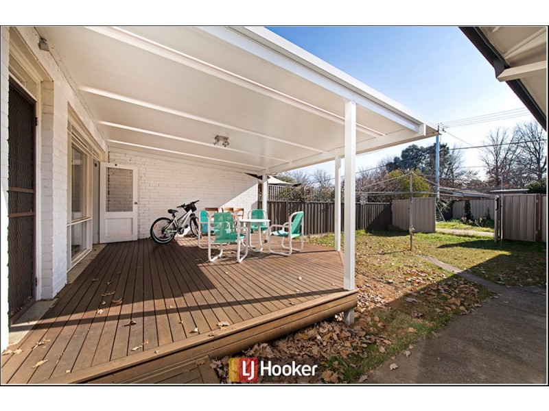 41A Antill Street, Downer ACT 2602