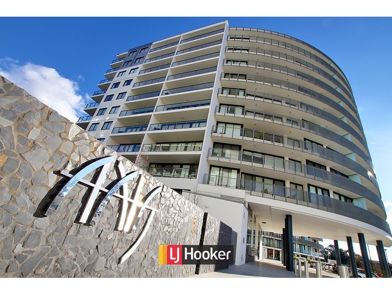 131/1 Mouat Street, Lyneham ACT 2602