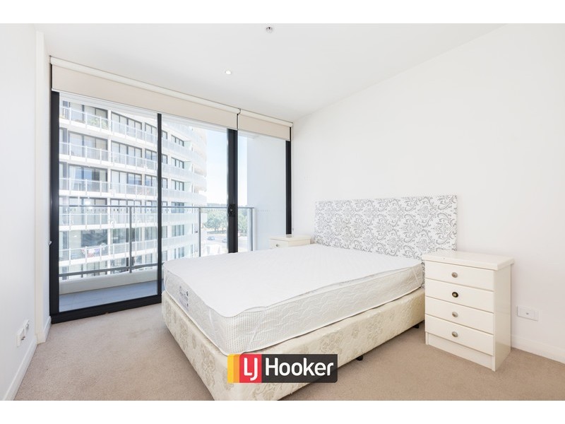 131/1 Mouat Street, Lyneham ACT 2602