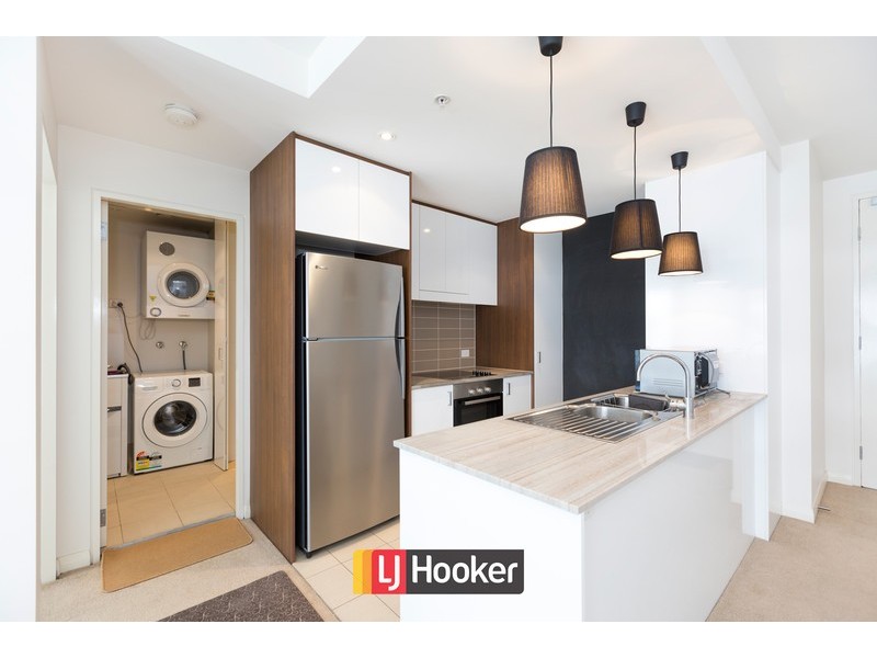 131/1 Mouat Street, Lyneham ACT 2602