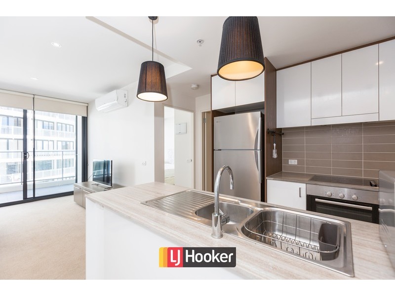 131/1 Mouat Street, Lyneham ACT 2602