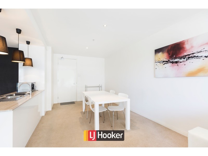 131/1 Mouat Street, Lyneham ACT 2602