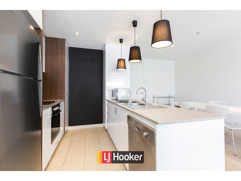 131/1 Mouat Street, Lyneham ACT 2602