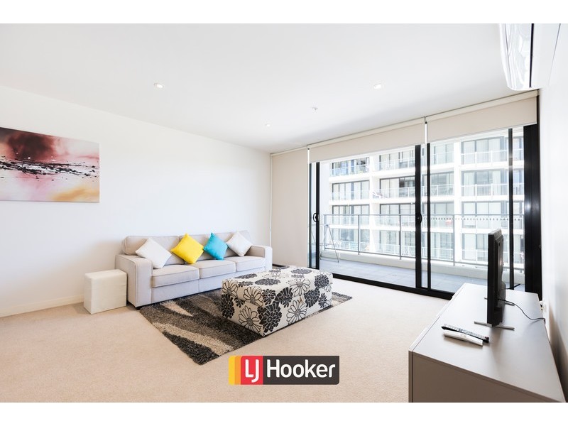 131/1 Mouat Street, Lyneham ACT 2602