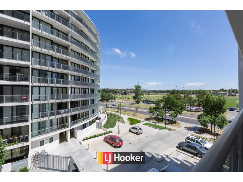 131/1 Mouat Street, Lyneham ACT 2602