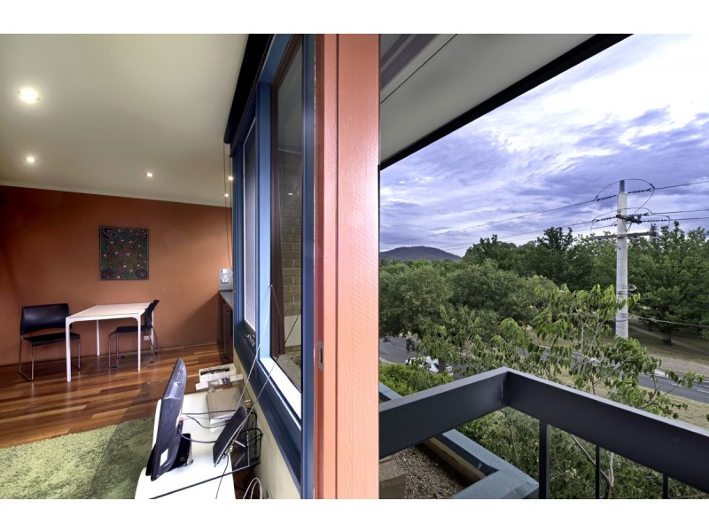 12A/111 Knox Street, Watson ACT 2602