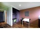 12A/111 Knox Street, Watson ACT 2602