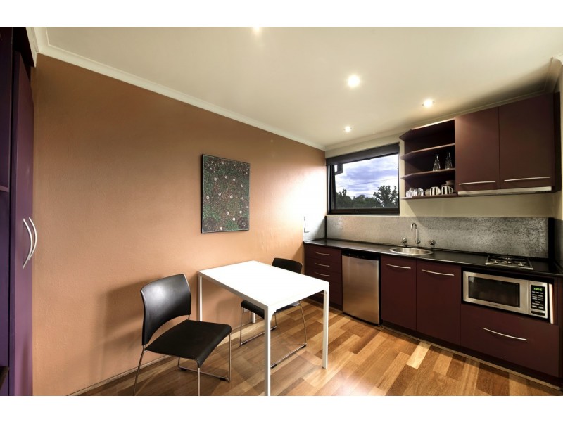12A/111 Knox Street, Watson ACT 2602