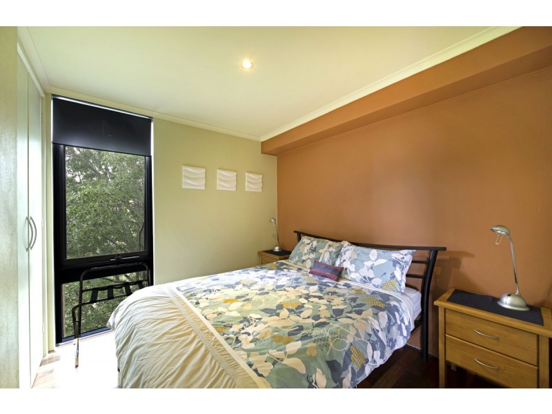 12A/111 Knox Street, Watson ACT 2602