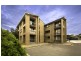 12A/111 Knox Street, Watson ACT 2602