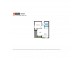 12A/111 Knox Street, Watson ACT 2602 Floorplan