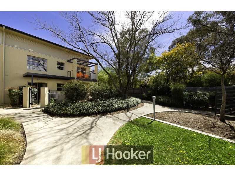 5/42 Goodwin Street, Lyneham ACT 2602