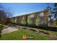 28/2-4 Clianthus Street, O’connor ACT 2602