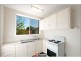 28/2-4 Clianthus Street, O’connor ACT 2602