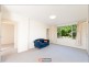 28/2-4 Clianthus Street, O’connor ACT 2602
