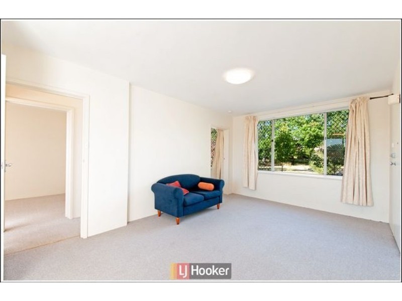 28/2-4 Clianthus Street, O’connor ACT 2602