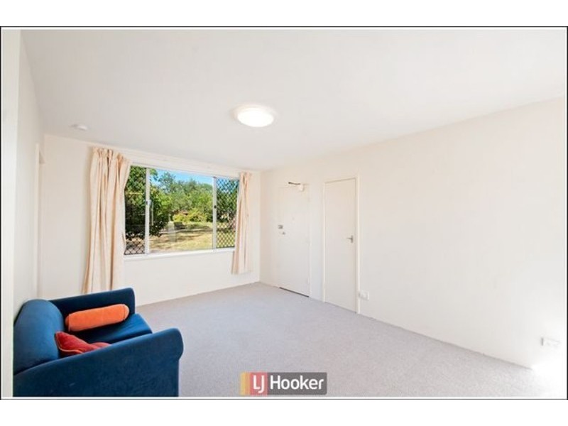 28/2-4 Clianthus Street, O’connor ACT 2602
