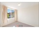 28/2-4 Clianthus Street, O’connor ACT 2602