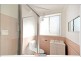 28/2-4 Clianthus Street, O’connor ACT 2602