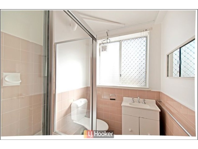 28/2-4 Clianthus Street, O’connor ACT 2602