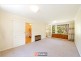 132 Wattle Street, Lyneham ACT 2602