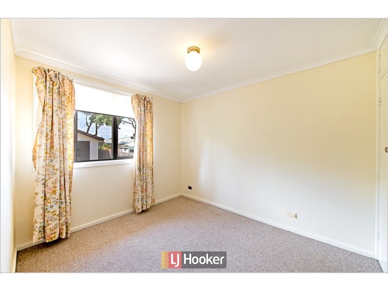 132 Wattle Street, Lyneham ACT 2602