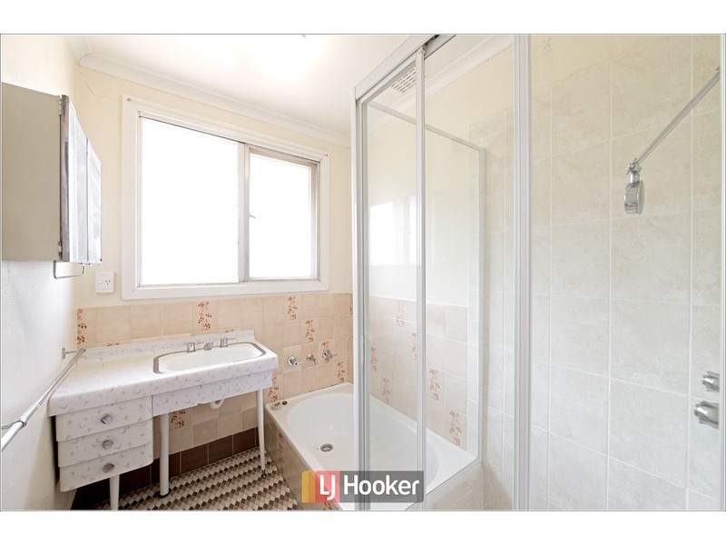 132 Wattle Street, Lyneham ACT 2602
