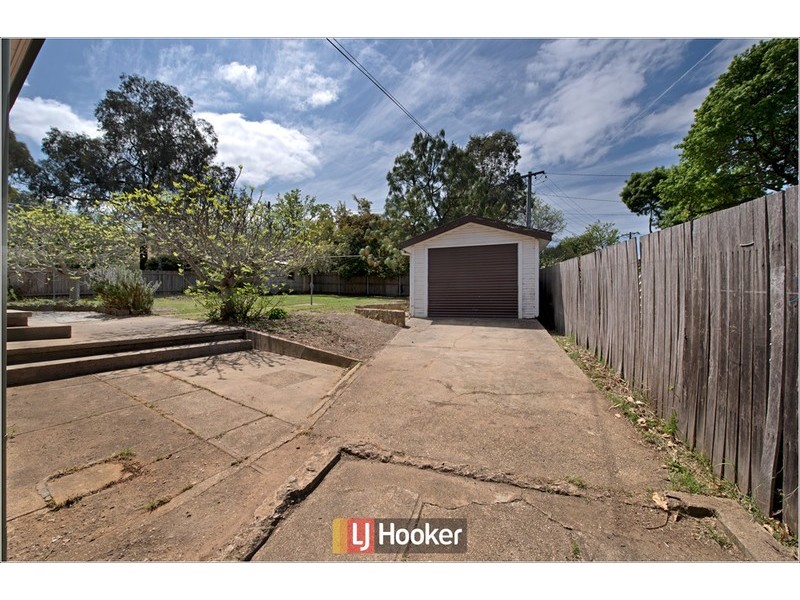 132 Wattle Street, Lyneham ACT 2602