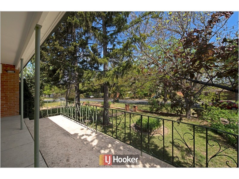 132 Wattle Street, Lyneham ACT 2602