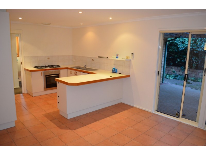 7 Phelp Court, Amaroo ACT 2914