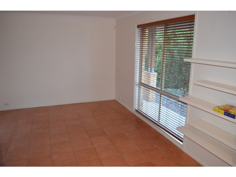 7 Phelp Court, Amaroo ACT 2914