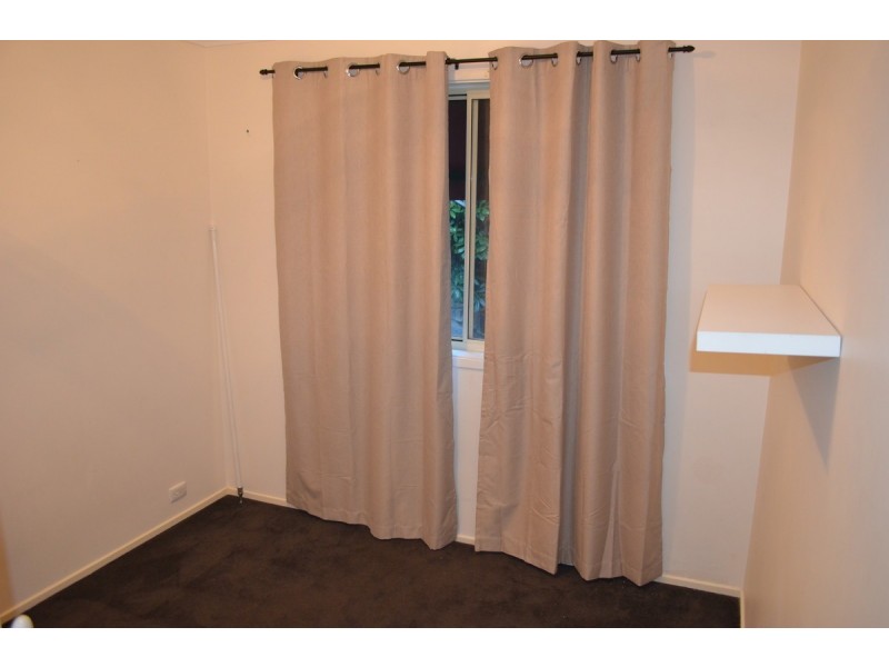 7 Phelp Court, Amaroo ACT 2914