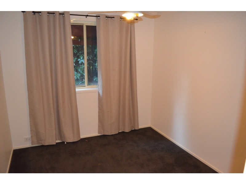 7 Phelp Court, Amaroo ACT 2914