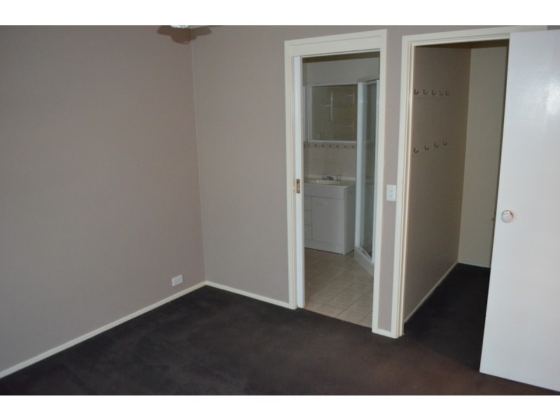 7 Phelp Court, Amaroo ACT 2914